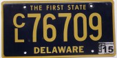 Delaware_2